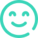 icon-smile.png